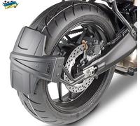 Parafango Posterior GIVI RM02+Attacco RM2159KIT YAMAHA Tracer 9 / GT / GT+ 21-25