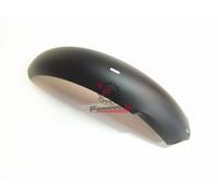 PARAFANGO POSTERIORE 20 FAT BIKE BICI ELETTRICA 1PFP0193