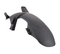 PARAFANGO POSTERIORE 576058 ORIGINALE GILERA RUNNER 180 APRILIA SR