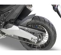 Paramotore tubolare Givi specifico per Ducati Multistrada V4 21