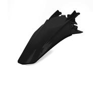 Parafango Posteriore Acer ASGAS MC 2021 Nero
