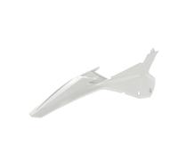 Parafango Posteriore Acer ETA RR 2022 Bianco