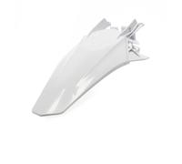 Parafango Posteriore Acerbis GASGAS MC 2021 Bianco