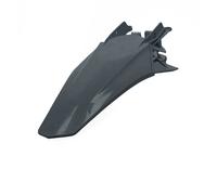 Parafango Posteriore Acerbis GASGAS MC 2021 Grigio