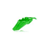 Parafango Posteriore Acerbis HONDA CRF 110F 2019-2026 Verde