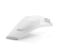 Parafango Posteriore Acerbis Husqvarna TC 250 2016 Bianco