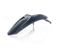 ACERBIS PARAFANGO POST HUSQVARNA TC85 14/17 BLU
