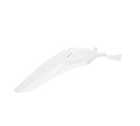 ACERBIS PARAFANGO POSTERIORE BIANCO KAWASAKI KX 450 2024 0026080.030