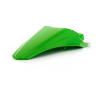 Parafango Posteriore Acerbis KAWASAKI KX 85 2014 Verde
