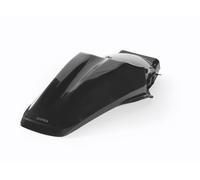 Parafango Posteriore Acerbis KAWASAKI KX 85 2098-2012 Nero