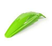 ACERBIS PARAFANGO POSTERIORE VERDE KAWASAKI KX 250 4T 2020 0021840.130