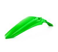 Parafango Posteriore Acerbis KAWASAKI KX-F450 2019 Verde