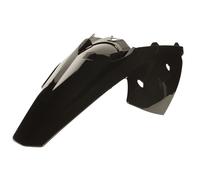 ACER ODONE POSTERIORE NERO KTM EXC 125 2004 2005 2006 2007 0008192.090