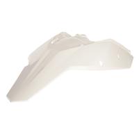 ACERBIS 0011648.030 CODONE POST. KTM EXC/EXCF 08
