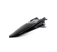 ACERBIS PARAFANGO POSTERIORE NERO KTM EXC 150 TPI 2020-2023 0024047.090