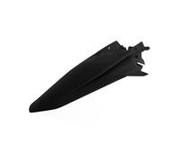 Parafango Posteriore Acerbis KTM SX 125-250 SX-F 250-450 2019-2022 Nero