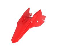 ACER ODONE POSTERIORE ROSSO GAS GAS MC 50 2021 2022 2023 0025514.110