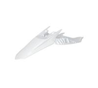 Parafango Posteriore Acerbis KTM SX 50 2024-2026 Bianco