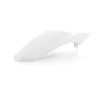 ACERBIS PARAFANGO POSTERIORE BIANCO YAMAHA YZ 65 2018 2019 2020-2024 0023533.030