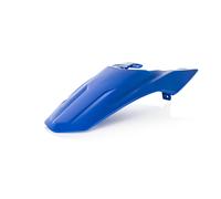 Parafango Posteriore Acerbis YAMAHA YZ 65 2019 Blu