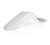 Parafango Posteriore Acerbis YAMAHA YZ-F 250 2010-2012 Bianco