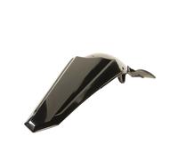 ACERBIS PARAFANGO POSTERIORE NERO YAMAHA YZ 250 F 2010-2013 0013762.090