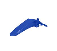 Parafango Posteriore Acerbis YAMAHA YZ125 2022 Blu