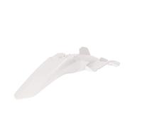 Parafango Posteriore Acerbis YAMAHA YZ85 2022 Bianco