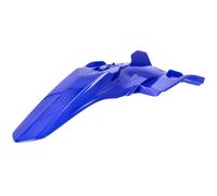 Parafango Posteriore Acerbis YAMAHA YZ85 2022 Blu