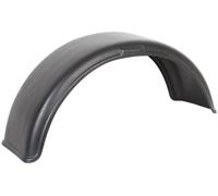 Parafango Posteriore Adatto Per: Sinistra Destra Furgone