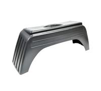 PARAFANGO POSTERIORE APE TM 703 220CC 2T - 1997-1999