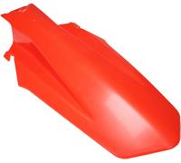 Parafango posteriore Aprilia AP9100609
