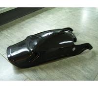 Parafango posteriore Aprilia RED ROSE 50 cc '90