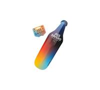 Parafango posteriore ass savers big spektrum multicolor