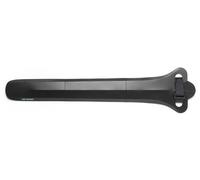 Parafango Ass Savers Fendor Bendor Regular nero