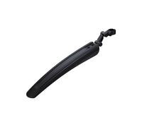 Parafango posteriore BBB Cycling HighProtector DH Noir