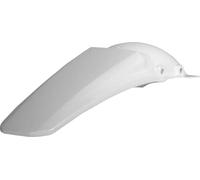 PARAFANGO POSTERIORE BIANCO POLISPORT 8550100001
