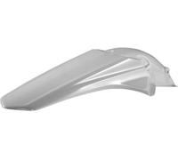 Parafango posteriore bianco Polisport 8578700002