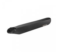 Parafango Posteriore Bici Flashfender DF Ultraleggero con Attacco Rapido Duo Fixer