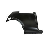Parafango posteriore BLIC 6504-01-2505514P