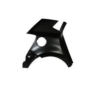 Parafango BLIC 6504-01-9507514P, destro