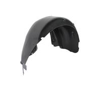 Parafango BLIC 6601-01-0012832P, destro