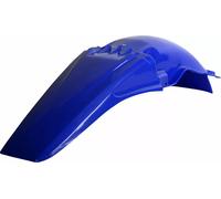 Polisport Yamaha Yz125/250 96-01 Yz250f/426f 01-02 Yz400f 98-99 Wrf250f 01-02 Wrf400f 98-02 Rear Fender Blu