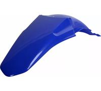 Polisport Off Road Yamaha Yz125/250 02-14 Rear Fender Blu