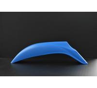 Parafango Posteriore Blu Sachs Nauder