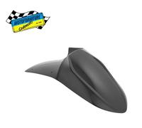Parafango Posteriore Carbo LIGHTECH CARM1020 Mv Agusta Rivale 800 2014-2015-2016
