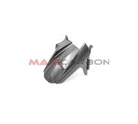 Parafango posteriore carbonio BMW M 1000 R (post-2023) / Rear hugger carbon