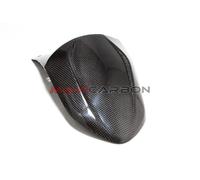 Parafango posteriore carbonio Brutale 800 post-2016 / Rear hugger carbon