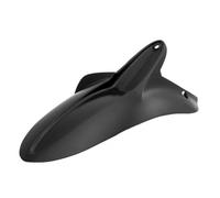 PARAFANGO POSTERIORE CARBONIO CNC RACING PER DUCATI MONSTER 1100 S 2009-10