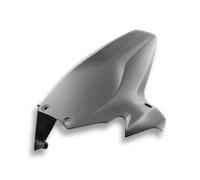 PARAFANGO POSTERIORE CARBONIO DUCABIKE PER DUCATI STREETFIGHTER V2 2022